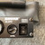 Used Shure ULXP24/58 Wireless Microphone 40111-S000197097 View 2