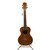 Used Lohanu LU-T Ukulele 41119-S000039537 View 2