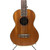 Used Lohanu LU-T Ukulele View 1