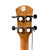 Used Lohanu LU-T Ukulele 41119-S000039537 View 8
