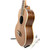 Used Lohanu LU-T Ukulele 41119-S000039537 View 6