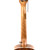Used Lohanu LU-T Ukulele 41119-S000039537 View 9