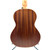 Used Lohanu LU-T Ukulele 41119-S000039537 View 10