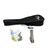 Used Lohanu LU-T Ukulele 41119-S000039537 View 11
