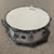 Used DW COLLECTORS TEN AND SIX ALL MAPLE 6X14 Snare Drum 41106-S000103940 View 1