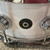 Used DW COLLECTORS TEN AND SIX ALL MAPLE 6X14 Snare Drum 41106-S000103940 View 2