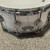 Used DW COLLECTORS TEN AND SIX ALL MAPLE 6X14 Snare Drum 41106-S000103940 View 5