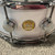 Used DW COLLECTORS TEN AND SIX ALL MAPLE 6X14 Snare Drum 41106-S000103940 View 4
