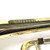 Used Jupiter JTR-600 Trumpet View 3