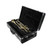 Used Jupiter JTR-600 Trumpet View 7