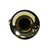 Used Jupiter JTR-600 Trumpet View 6