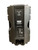 Used Mackie THUMP TH15A SPEAKER 41115-S000119312 View 2