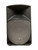 Used Mackie THUMP TH15A SPEAKER 41115-S000119312 View 1