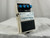 Used Boss DD-3 Delay Pedal 40012-S000318245 View 1