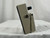 Used Boss DD-3 Delay Pedal 40012-S000318245 View 2