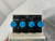 Used Boss DD-3 Delay Pedal 40012-S000318245 View 4