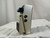 Used Boss DD-3 Delay Pedal 40012-S000318245 View 5