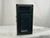 Used Boss DD-3 Delay Pedal 40012-S000318245 View 6