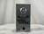 Used Vertex STEEL STRING CLEAN DRIVE MKII Overdrive Pedal 40012-S000318244 View 3