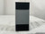 Used Vertex STEEL STRING CLEAN DRIVE MKII Overdrive Pedal 40012-S000318244 View 5