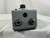 Used Vertex STEEL STRING CLEAN DRIVE MKII Overdrive Pedal 40012-S000318244 View 6