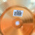 Used Meinl HCS 14 IN HI HATS Cymbal 14" 41108-S000067022 View 15