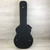 Used Gator JUMBO ACOUSTIC HARD CASE Guitar Case 41124-S000214415 View 2