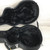 Used Gator JUMBO ACOUSTIC HARD CASE Guitar Case 41124-S000214415 View 3
