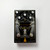 Used Gamechanger Audio Third Man Records Plasma Coil Pedal 41103-S000059948 View 1