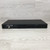 Used Focusrite SCARLETT 18I20 GEN 4 Computer Interface 8+ A/D Recording Inputs 41124-S000214416 View 2