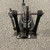 Used PEARL SINGLE Kick Drum Pedal 41106-S000103942 View 3