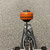 Used PEARL SINGLE Kick Drum Pedal 41106-S000103942 View 4