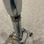 Used PEARL CONCERT Snare Stand 41106-S000103943 View 2