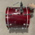 Used MAPEX M SERIES 3 PC Drum Shell Kit 41106-S000103946 View 4