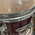 Used MAPEX M SERIES 3 PC Drum Shell Kit 41106-S000103946 View 8