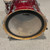 Used MAPEX M SERIES 3 PC Drum Shell Kit 41106-S000103946 View 5