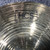 Used MEINL HCS 10 INCH SPLASH - BELL CRACKS Cymbal 41106-S000103947 View 2
