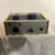 Used Universal Audio VOLT 176 Computer Interface 1 A/D Recording Inputs 41128-S000115830 View 1