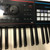 Used Roland JUNO DS88 88-Key Synthesizer 88-key 41128-S000115831 View 5