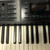 Used Roland JUNO DS88 88-Key Synthesizer 88-key 41128-S000115831 View 4