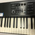 Used Roland JUNO DS88 88-Key Synthesizer 88-key 41128-S000115831 View 3