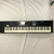 Used Roland JUNO DS88 88-Key Synthesizer 88-key 41128-S000115831 View 1