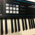 Used Roland JUNO DS88 88-Key Synthesizer 88-key 41128-S000115831 View 6