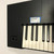 Used Roland JUNO DS88 88-Key Synthesizer 88-key 41128-S000115831 View 2