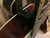Used Ibanez SGE220-VS Solid Top Acoustic Guitar Tobacco Sunburst 41123-S000111583 View 7