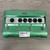 Used - Line 6 DL4 W/ AC Delay Pedal 40087-S000243344 View 1