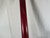 Used Gibson 2016 LES PAUL STUDIO WINE RED SATIN LP Type Electric Guitar Red 6-String 40012-S000318248 View 11