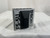 Used Boss FS-5U Switch Pedal 40012-S000318250 View 1