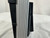 Used Boss FS-5U Switch Pedal 40012-S000318250 View 3