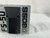 Used Boss FS-5U Switch Pedal 40012-S000318250 View 5